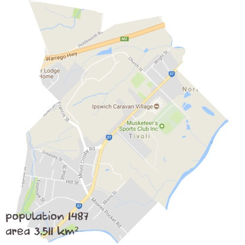 Ancient History Tutoring Near Me